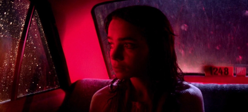 127 de los fotogramas más bellos de la historia del cine 127 de los fotogramas más bellos de la historia del cine