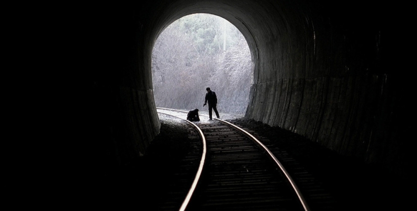 127 of the most beautiful frames in the history of cinema