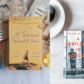 13 Books So Beautifully Written, They’ll Stay With You Forever