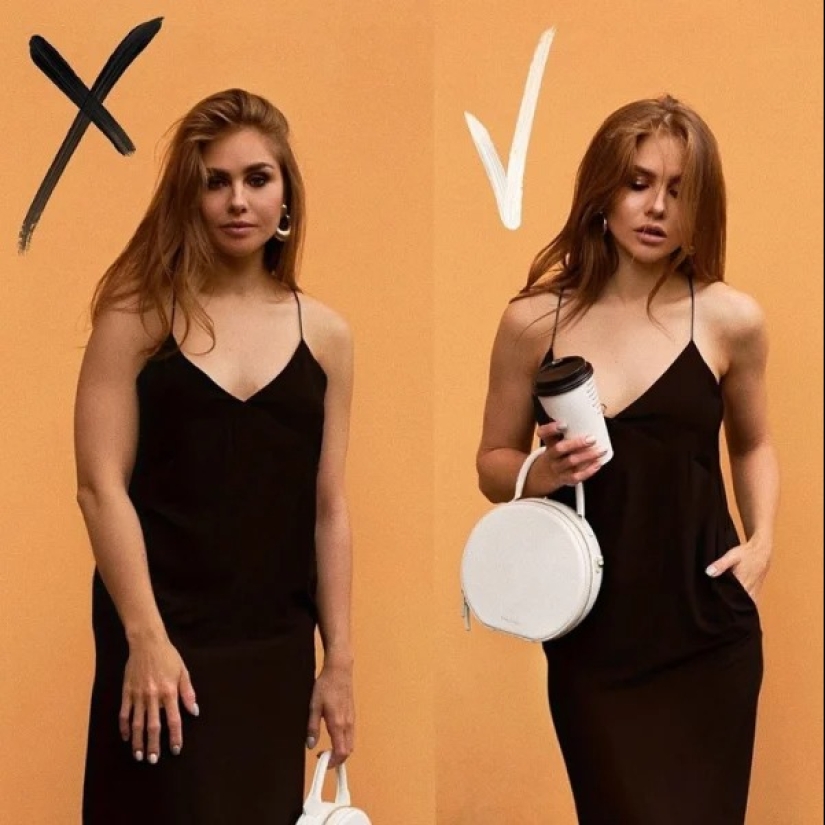 13 consejos sobre cómo posar para adelgazar 10 kilos en la foto 13 consejos sobre cómo posar para adelgazar 10 kilos en la foto