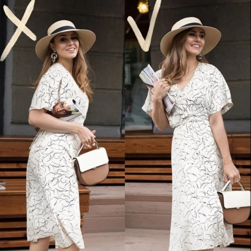 13 consejos sobre cómo posar para adelgazar 10 kilos en la foto 13 consejos sobre cómo posar para adelgazar 10 kilos en la foto