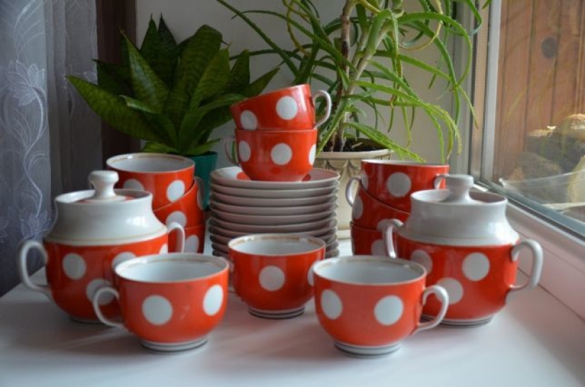 13 cosas usadas que definitivamente no pertenecen a su hogar 13 cosas usadas que definitivamente no pertenecen a su hogar