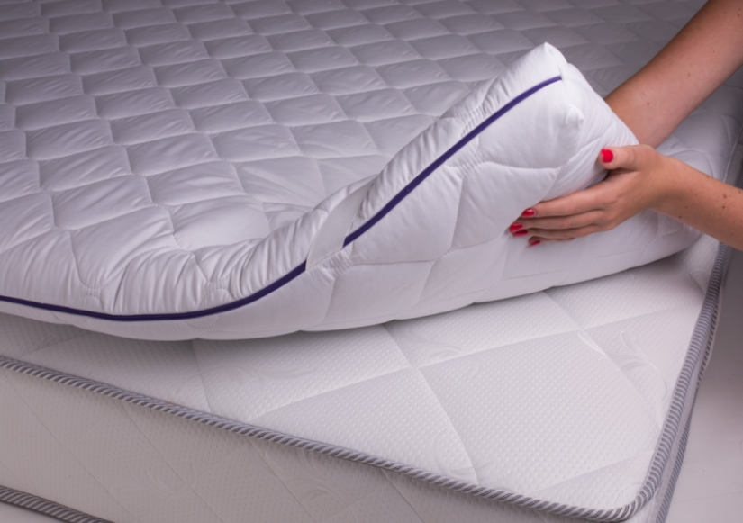 13 cosas usadas que definitivamente no pertenecen a su hogar 13 cosas usadas que definitivamente no pertenecen a su hogar