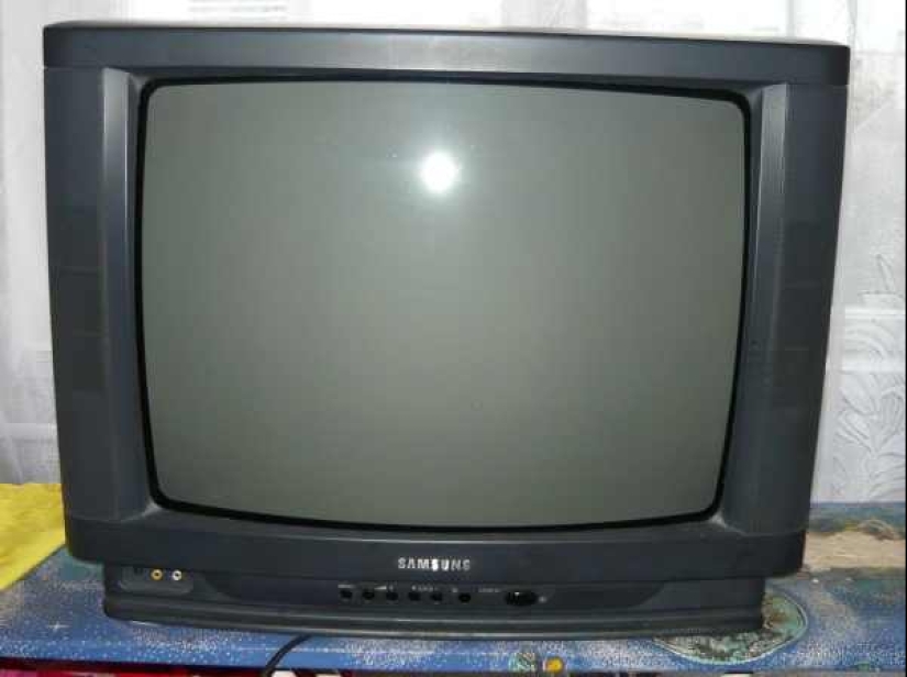 13 cosas usadas que definitivamente no pertenecen a su hogar 13 cosas usadas que definitivamente no pertenecen a su hogar