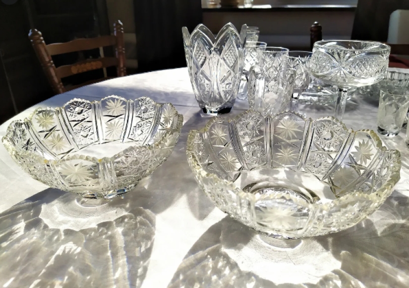 13 cosas usadas que definitivamente no pertenecen a su hogar 13 cosas usadas que definitivamente no pertenecen a su hogar