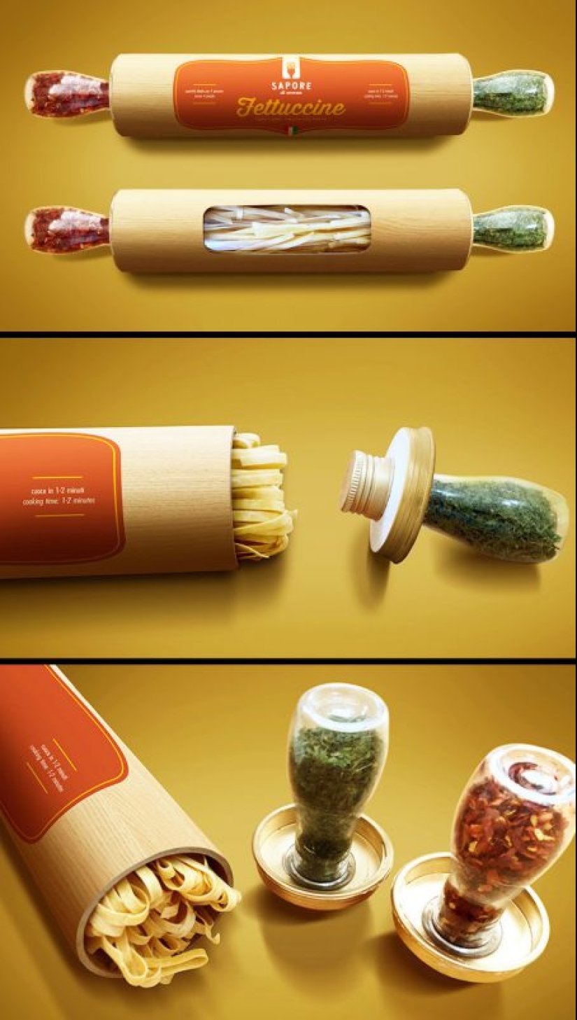 13 designers who need to be awarded the Nobel Prize for Creativity 13 designers who need to be awarded the Nobel Prize for Creativity