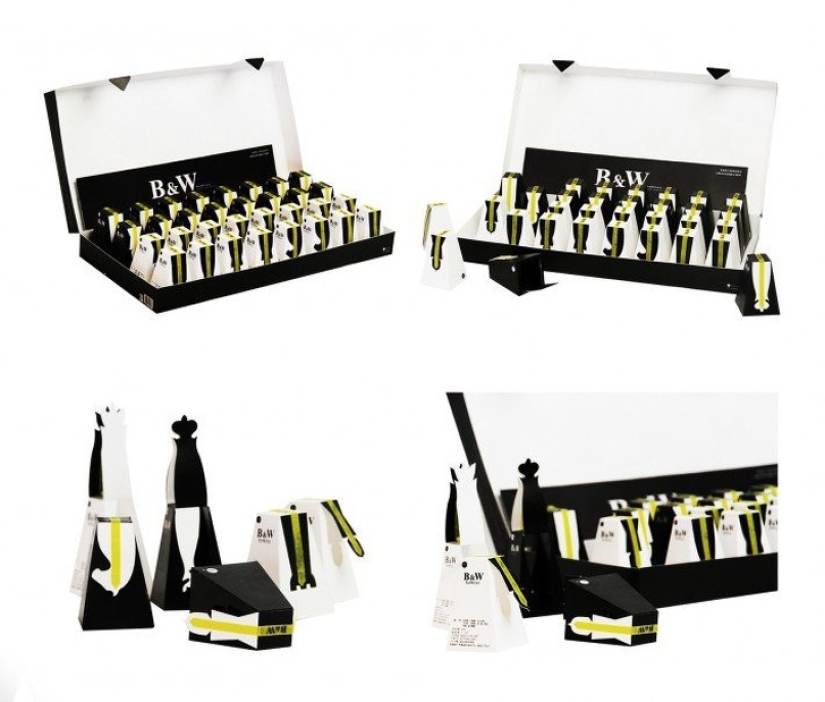 13 designers who need to be awarded the Nobel Prize for Creativity 13 designers who need to be awarded the Nobel Prize for Creativity