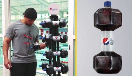 13 designers who need to be awarded the Nobel Prize for Creativity 13 designers who need to be awarded the Nobel Prize for Creativity