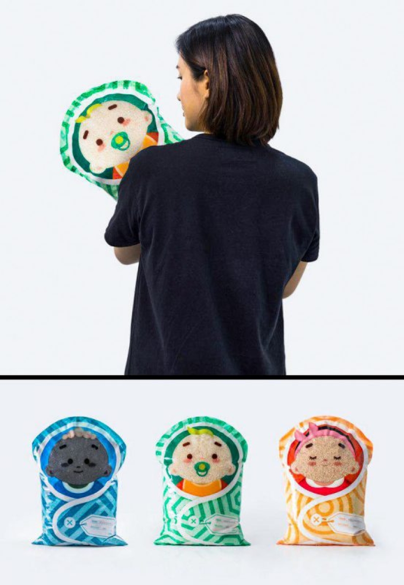 13 designers who need to be awarded the Nobel Prize for Creativity 13 designers who need to be awarded the Nobel Prize for Creativity