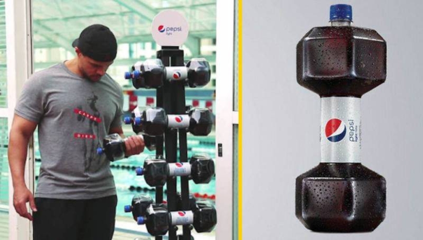 13 diseñadores que necesitan ser galardonados con el Premio Nobel de la Creatividad 13 diseñadores que necesitan ser galardonados con el Premio Nobel de la Creatividad