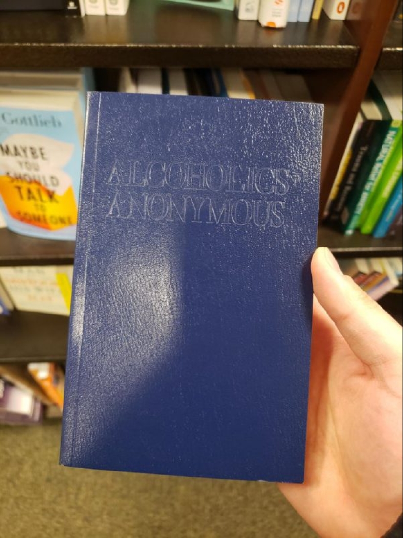 13 diseñadores que necesitan ser galardonados con el Premio Nobel de la Creatividad 13 diseñadores que necesitan ser galardonados con el Premio Nobel de la Creatividad