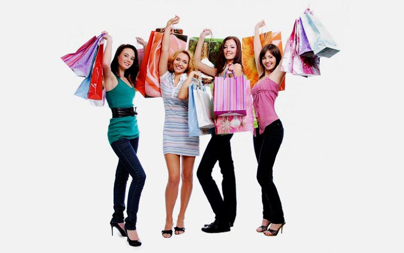 13 habits that only our person has