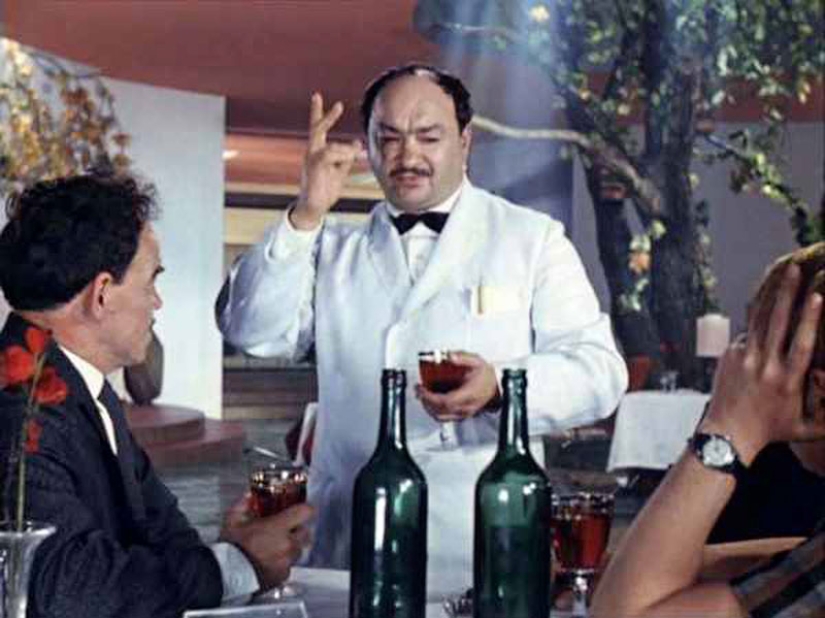 13 habits that only our person has