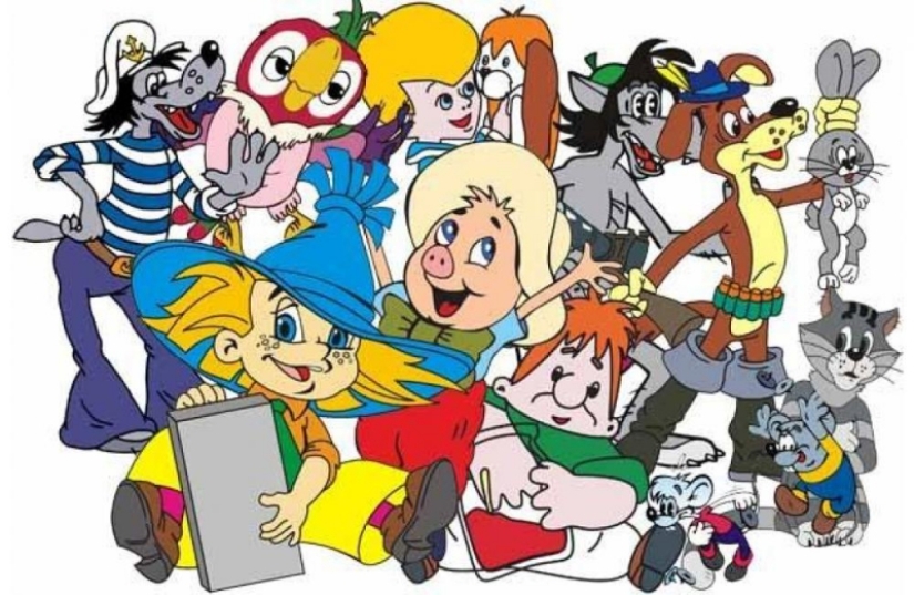 13 habits that only our person has