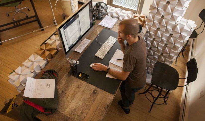 13 hábitos" saludables " que debe abandonar inmediatamente