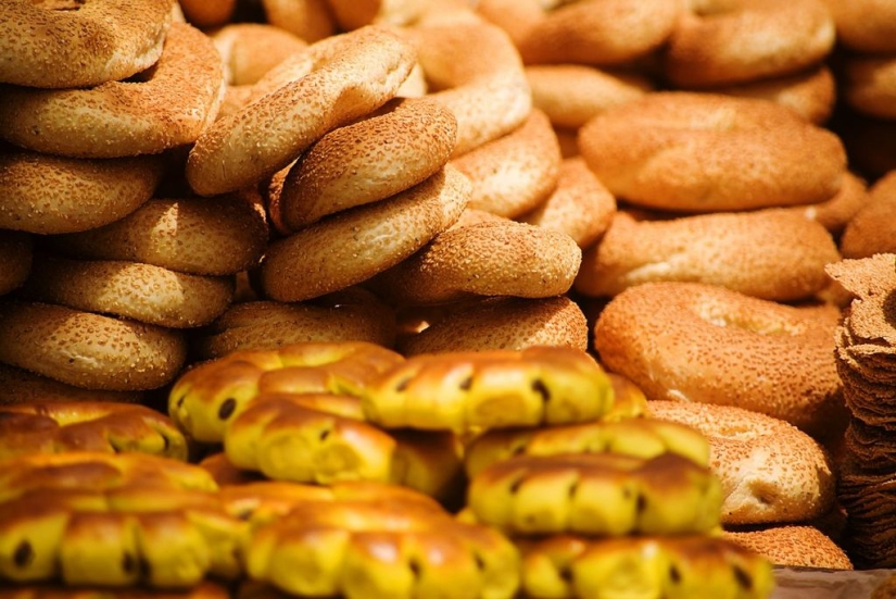 13 hábitos" saludables " que debe abandonar inmediatamente