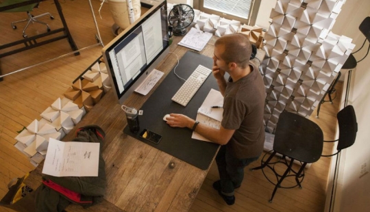 13 hábitos" saludables " que debe abandonar inmediatamente