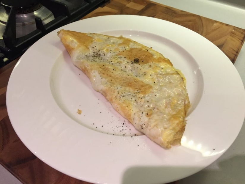 13 hábitos" saludables " que debe abandonar inmediatamente