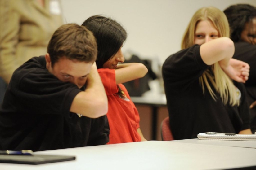 13 hábitos" saludables " que debe abandonar inmediatamente