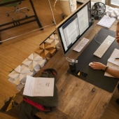 13 "healthy" habits that are better to give up