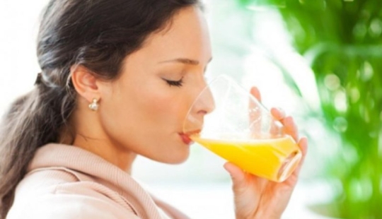 13 "healthy" habits that you need to give up immediately