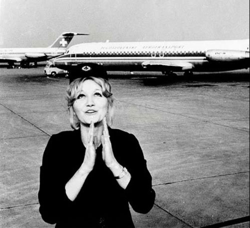 13 Historical Facts That Seem Fiction But Are Actually Real 13 Historical Facts That Seem Fiction But Are Actually Real