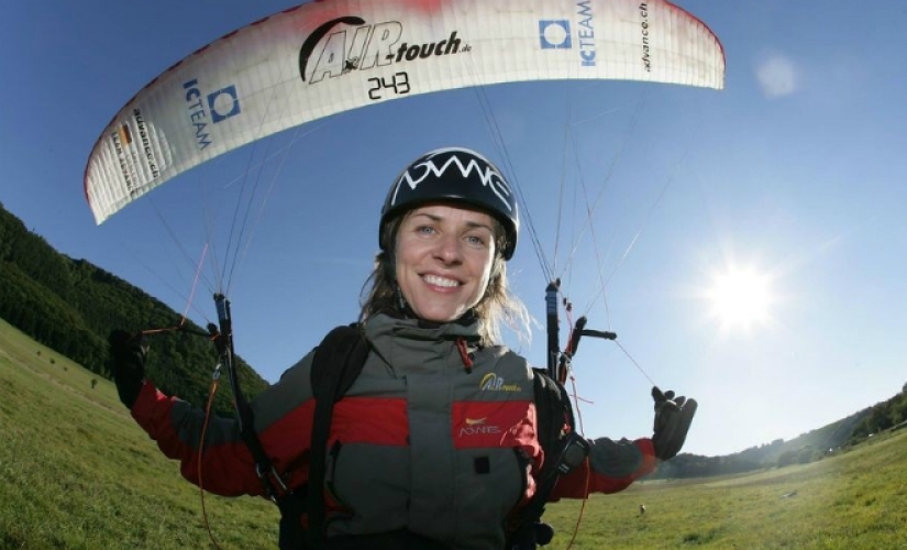 13 Historical Facts That Seem Fiction But Are Actually Real 13 Historical Facts That Seem Fiction But Are Actually Real