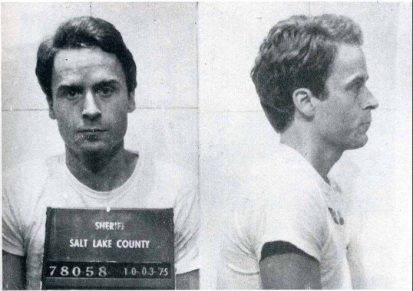 13 Historical Facts That Seem Fiction But Are Actually Real 13 Historical Facts That Seem Fiction But Are Actually Real