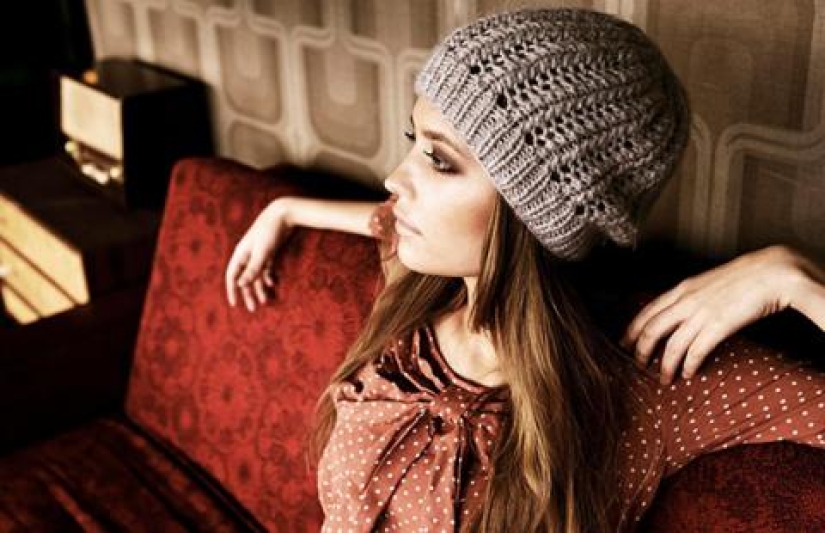 13 importantes reglas de etiqueta que usted puede no saber 13 importantes reglas de etiqueta que usted puede no saber