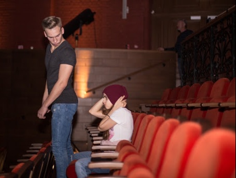 13 importantes reglas de etiqueta que usted puede no saber 13 importantes reglas de etiqueta que usted puede no saber