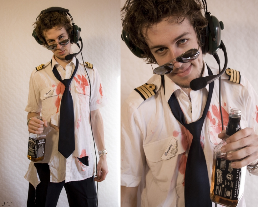 13 inspiring facts about airplanes 13 inspiring facts about airplanes