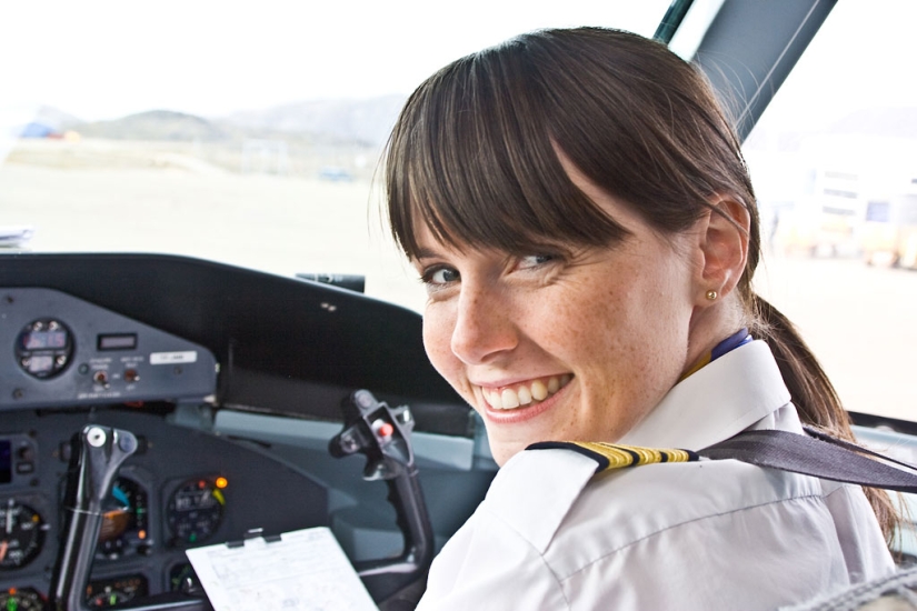 13 inspiring facts about airplanes 13 inspiring facts about airplanes