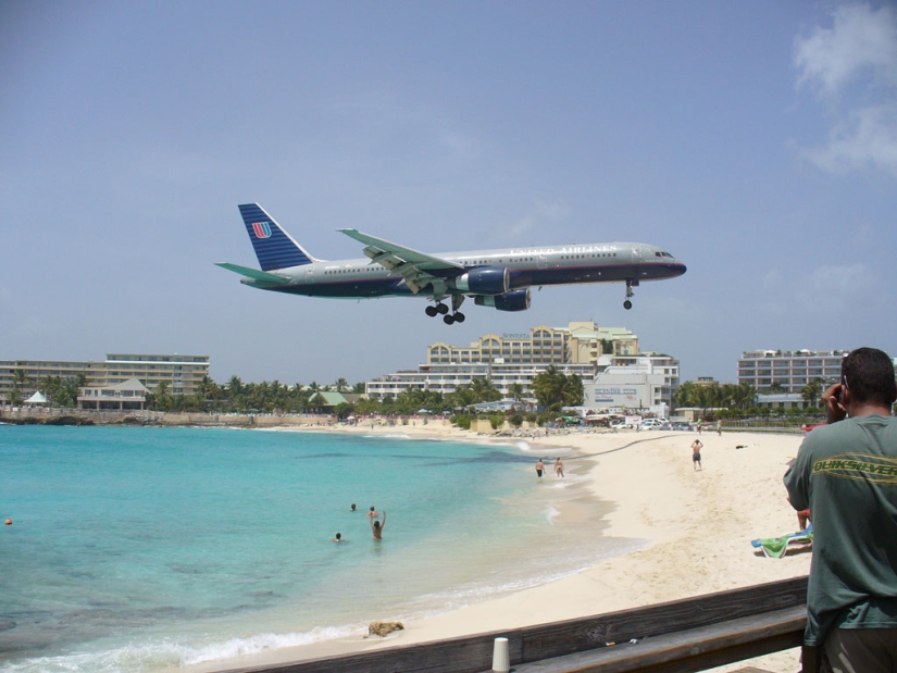 13 inspiring facts about airplanes 13 inspiring facts about airplanes