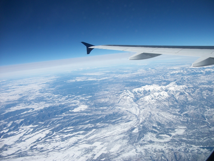 13 inspiring facts about airplanes 13 inspiring facts about airplanes