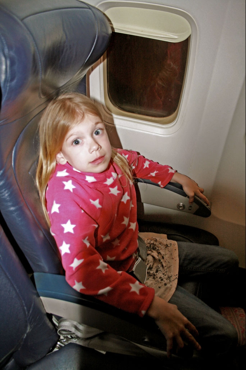 13 inspiring facts about airplanes 13 inspiring facts about airplanes