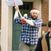 13 Movies That Were Made Without a Final Script