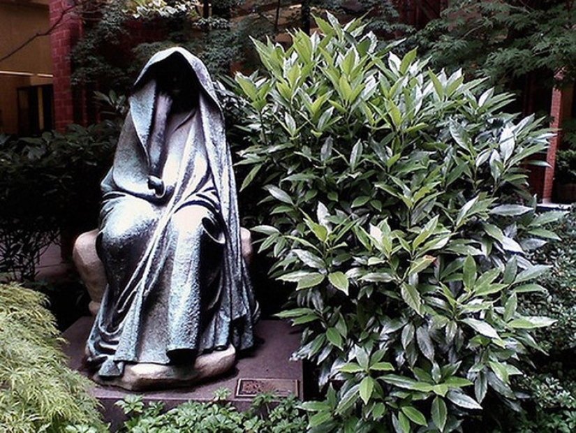 13 of the most creepy stories about female ghosts 13 of the most creepy stories about female ghosts