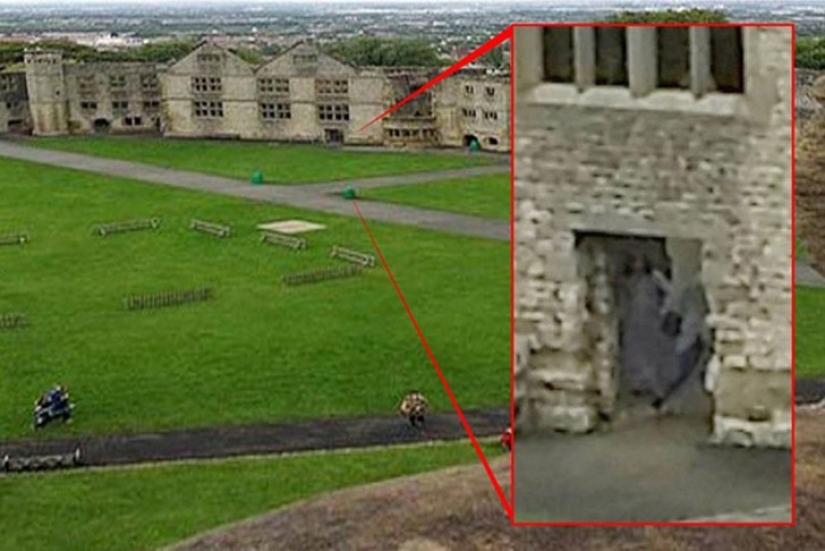 13 of the most creepy stories about female ghosts 13 of the most creepy stories about female ghosts