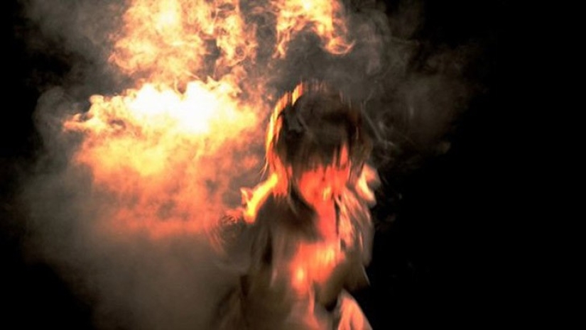 13 of the most creepy stories about female ghosts 13 of the most creepy stories about female ghosts