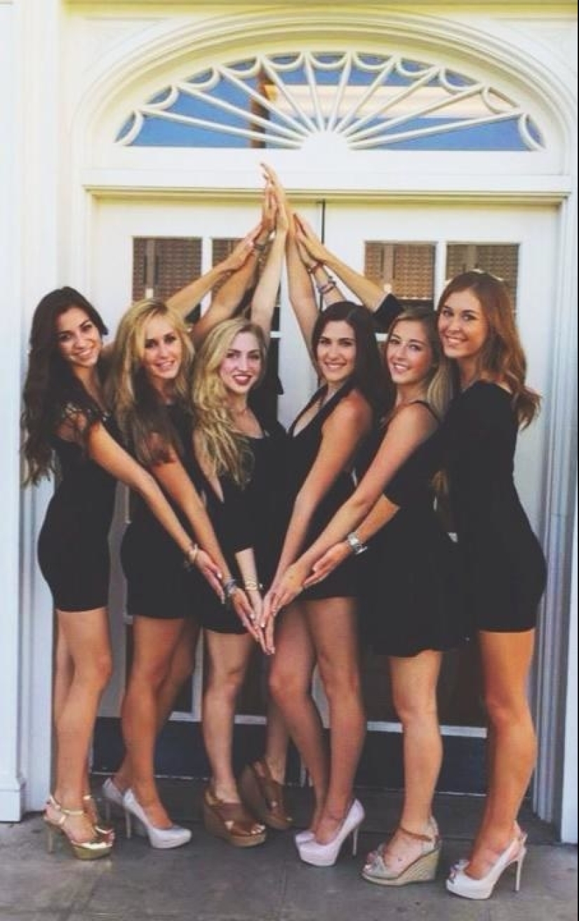 13 ordinary photos that only spoiled people will find indecent 13 ordinary photos that only spoiled people will find indecent