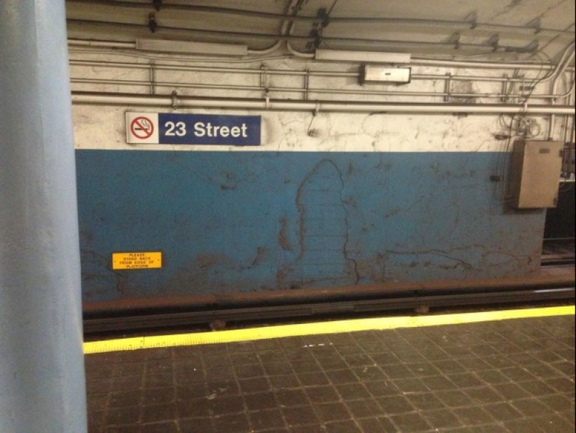 13 ordinary photos that only spoiled people will find indecent 13 ordinary photos that only spoiled people will find indecent