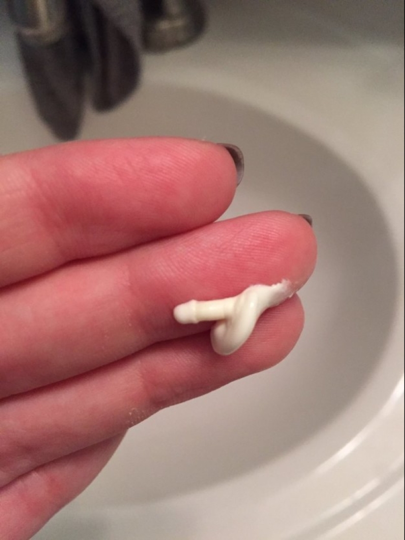 13 ordinary photos that only spoiled people will find indecent 13 ordinary photos that only spoiled people will find indecent