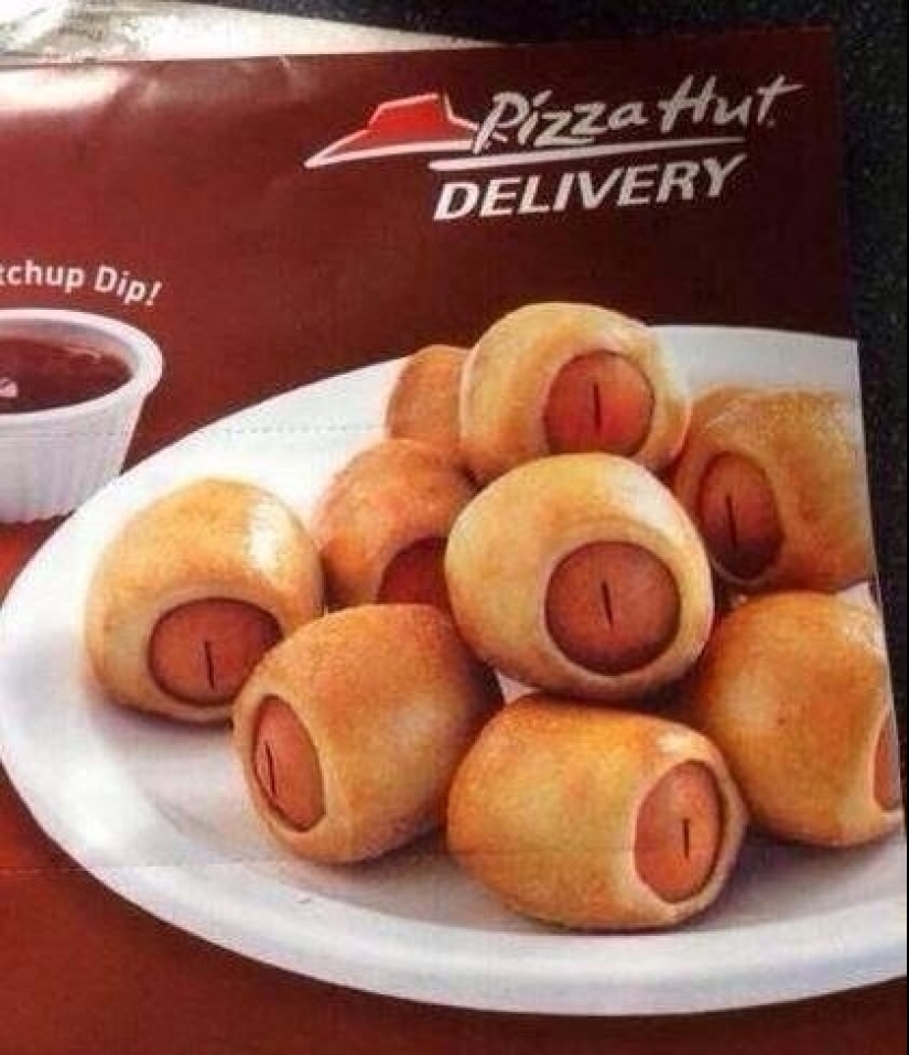 13 ordinary photos that only spoiled people will find indecent 13 ordinary photos that only spoiled people will find indecent