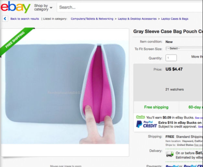 13 ordinary photos that only spoiled people will find indecent 13 ordinary photos that only spoiled people will find indecent