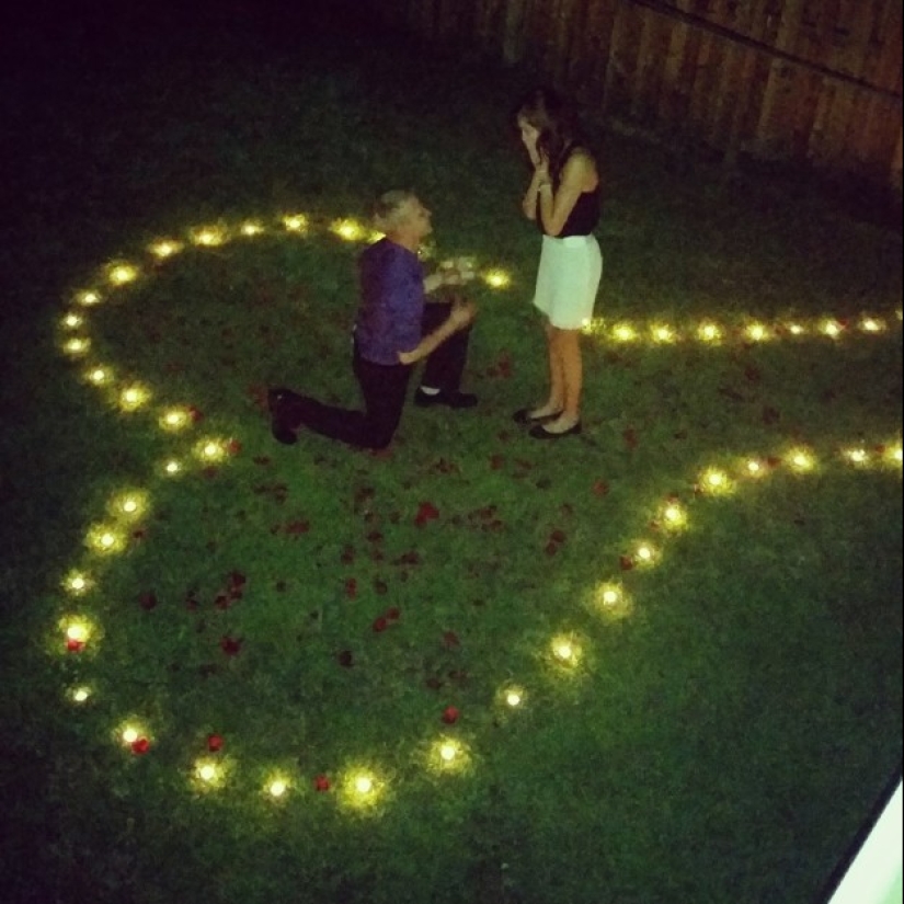 13 ordinary photos that only spoiled people will find indecent 13 ordinary photos that only spoiled people will find indecent