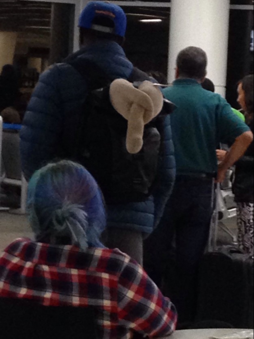 13 ordinary photos that only spoiled people will find indecent 13 ordinary photos that only spoiled people will find indecent