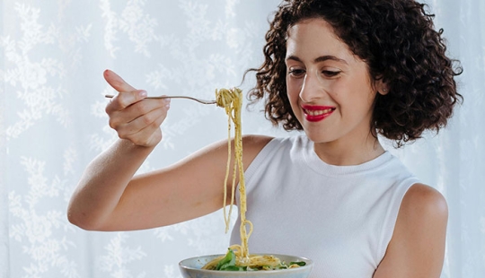 13 personas comparten el mito que muchos extranjeros aún aceptan como realidad sobre su país 13 personas comparten el mito que muchos extranjeros aún aceptan como realidad sobre su país