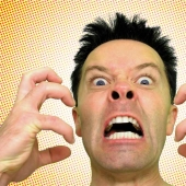 13 photos about buyers that all sellers hate. Admit it, do you do that too?