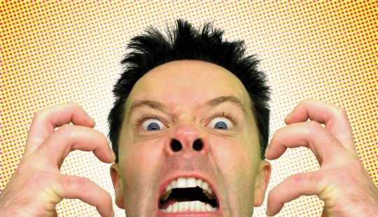 13 photos about buyers that all sellers hate. Admit it, do you do that too?