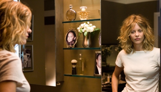 13 términos que vale la pena conocer para entender tu estado psicológico 13 términos que vale la pena conocer para entender tu estado psicológico